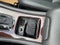 2003 Mercedes-Benz C-Class C 240 4MATIC®
