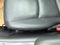2003 Mercedes-Benz C-Class C 240 4MATIC®