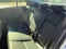 2003 Mercedes-Benz C-Class C 240 4MATIC®