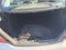 2003 Mercedes-Benz C-Class C 240 4MATIC®