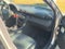 2003 Mercedes-Benz C-Class C 240 4MATIC®