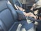2003 Mercedes-Benz C-Class C 240 4MATIC®