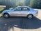 2003 Mercedes-Benz C-Class C 240 4MATIC®
