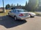 2003 Mercedes-Benz C-Class C 240 4MATIC®