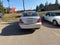 2003 Mercedes-Benz C-Class C 240 4MATIC®