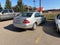 2003 Mercedes-Benz C-Class C 240 4MATIC®