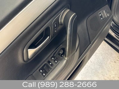 2014 Volkswagen CC 2.0T R-Line