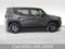 2019 Jeep Renegade Sport