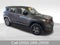 2019 Jeep Renegade Sport