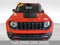 2019 Jeep Renegade Trailhawk