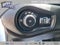 2021 Jeep Renegade Limited