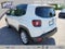 2021 Jeep Renegade Limited