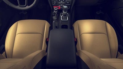 2026 Jeep Wrangler WRANGLER 4-DOOR WILLYS '41