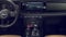2026 Jeep Wrangler WRANGLER 4-DOOR WILLYS '41