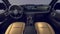 2026 Jeep Wrangler WRANGLER 4-DOOR WILLYS '41