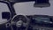 2026 Jeep Wrangler WRANGLER 4-DOOR WILLYS '41
