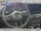 2026 Jeep Wrangler 4-Door Sport