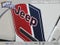 2026 Jeep Wrangler 4-Door Sport