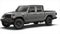 2026 Jeep Gladiator GLADIATOR WILLYS 4X4