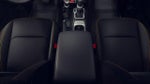 2026 Jeep Gladiator GLADIATOR WILLYS 4X4