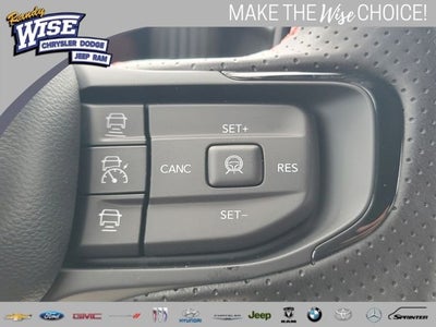 2026 Dodge Charger CHARGER R/T 4-DOOR AWD