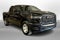 2026 RAM 1500 RAM 1500 TRADESMAN CREW CAB 4X4 5'7' BOX