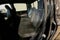 2026 RAM 1500 RAM 1500 TRADESMAN CREW CAB 4X4 5'7' BOX