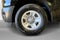 2026 RAM 1500 RAM 1500 TRADESMAN CREW CAB 4X4 5'7' BOX
