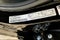 2026 RAM 1500 RAM 1500 TRADESMAN CREW CAB 4X4 5'7' BOX