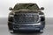 2026 RAM 1500 RAM 1500 TRADESMAN CREW CAB 4X4 5'7' BOX