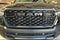 2026 RAM 1500 RAM 1500 TRADESMAN CREW CAB 4X4 5'7' BOX