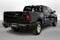 2026 RAM 1500 RAM 1500 TRADESMAN CREW CAB 4X4 5'7' BOX
