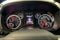 2026 RAM 1500 RAM 1500 TRADESMAN CREW CAB 4X4 5'7' BOX