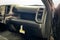 2026 RAM 1500 RAM 1500 TRADESMAN CREW CAB 4X4 5'7' BOX