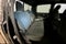 2026 RAM 1500 RAM 1500 TRADESMAN CREW CAB 4X4 5'7' BOX