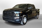 2026 RAM 1500 RAM 1500 TRADESMAN CREW CAB 4X4 5'7' BOX