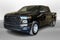 2026 RAM 1500 RAM 1500 TRADESMAN CREW CAB 4X4 5'7' BOX