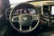 2026 RAM 1500 RAM 1500 TRADESMAN CREW CAB 4X4 5'7' BOX
