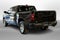 2026 RAM 1500 RAM 1500 TRADESMAN CREW CAB 4X4 5'7' BOX