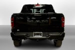 2026 RAM 1500 RAM 1500 TRADESMAN CREW CAB 4X4 5'7' BOX