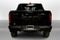 2026 RAM 1500 RAM 1500 TRADESMAN CREW CAB 4X4 5'7' BOX