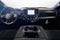 2026 RAM 1500 RAM 1500 TRADESMAN CREW CAB 4X4 5'7' BOX