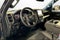 2026 RAM 1500 RAM 1500 TRADESMAN CREW CAB 4X4 5'7' BOX
