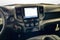 2026 RAM 1500 RAM 1500 TRADESMAN CREW CAB 4X4 5'7' BOX