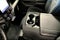 2026 RAM 1500 RAM 1500 TRADESMAN CREW CAB 4X4 5'7' BOX