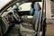 2026 RAM 1500 RAM 1500 TRADESMAN CREW CAB 4X4 5'7' BOX