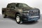 2026 RAM 1500 RAM 1500 TRADESMAN CREW CAB 4X4 5'7' BOX