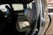 2026 RAM 1500 RAM 1500 TRADESMAN CREW CAB 4X4 5'7' BOX
