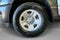 2026 RAM 1500 RAM 1500 TRADESMAN CREW CAB 4X4 5'7' BOX