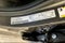 2026 RAM 1500 RAM 1500 TRADESMAN CREW CAB 4X4 5'7' BOX